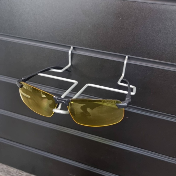 derzhatel-ochkov-dlya-yekonompaneley-02