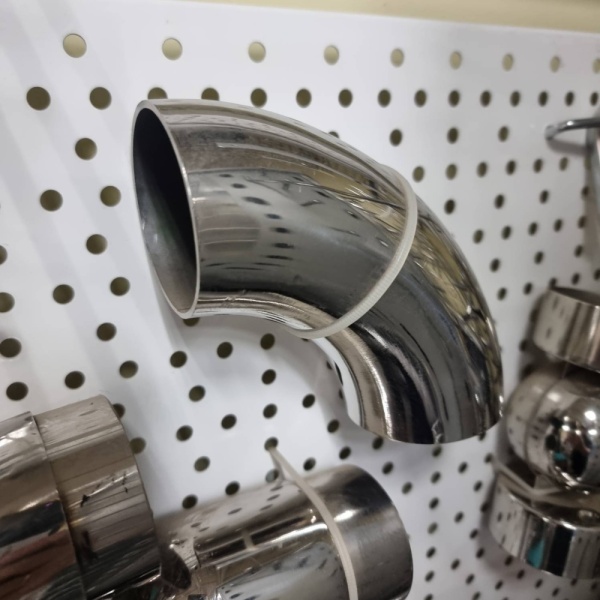 komplektuyushchie-dlya-peril-otvod-svarnoj-SE418-03