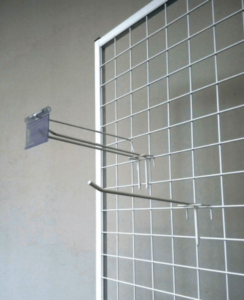 stend-setchatyj-napolnyj-belyj-600h450h1890mm-ss456189_01