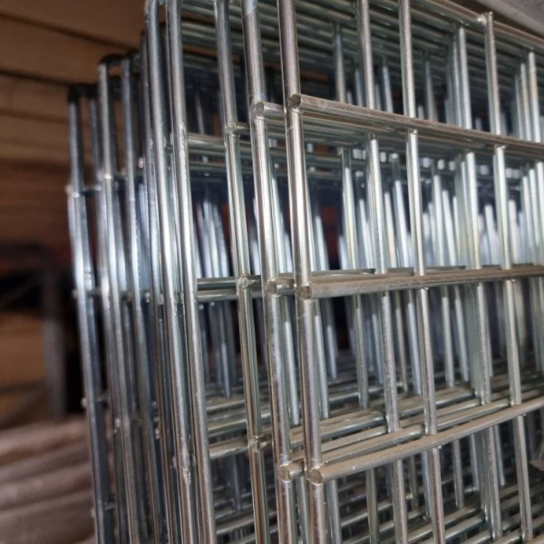 setka-torgovaya-cvet-seryj-razmer-1200h580mm-st03s_02