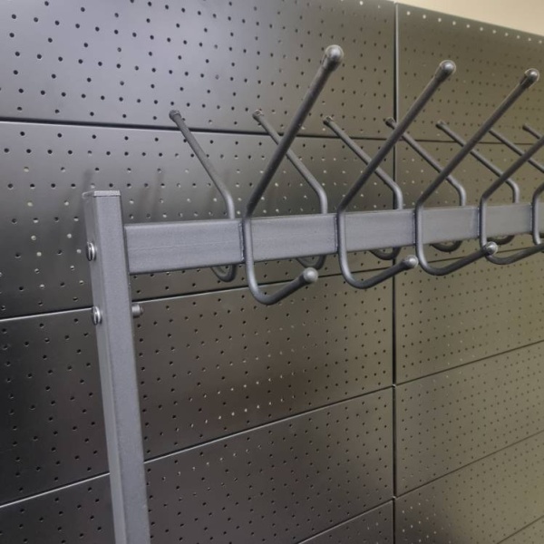 veshalka-garderobnaya-kr-12lm-na-20-person-na-kolesah-chernaya_02