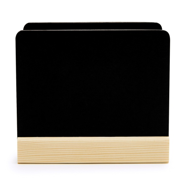 salfetnica-nastolnaya-2