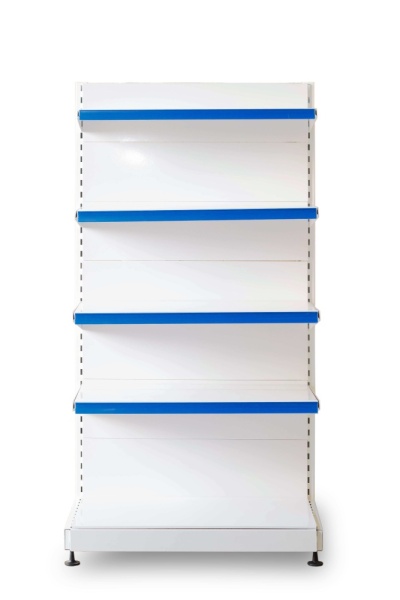 cтеллаж-пристенный-2150х1000х500мм-5-полок-цвет-белый_01