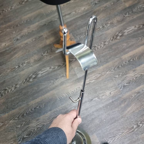 veshalo-nastolnoe-dlya-sumok-cvet-hrom-h-380-780mm-go4_02