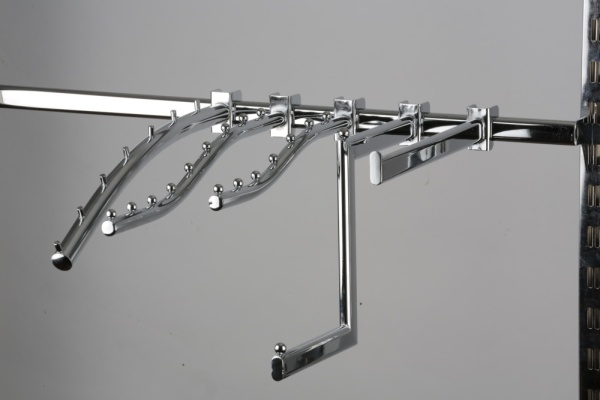 kronshtejn_naklonnyj_dlya_oval'noj_truby_325mm_BSR136_01