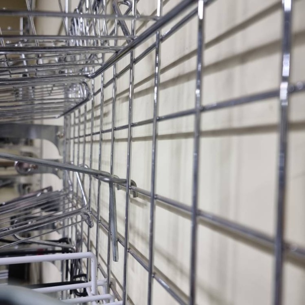 setka-dlya-magazinov-hromirovannaya-1500h800mm-tolshchina-7-5-3-5mm-sl150-80_03