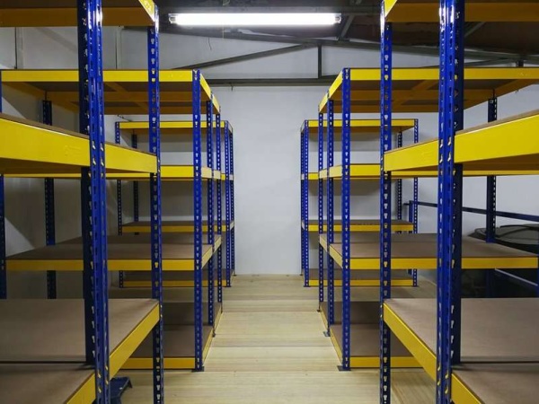 стеллаж-металлический-МКФ-5-полок-15765-2-0_02