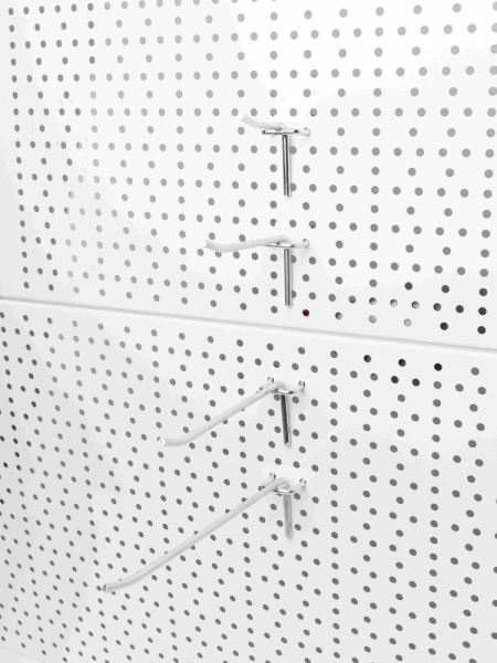 kryuchok-dlya-stellazhej-d-5mm-dlina-50mm-pokrytie-cink-shag-25mm_01