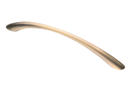 S-2190-96-BA