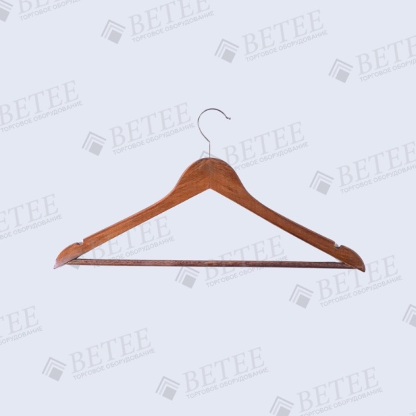 plechiki_dlya_odezhdy_iz_dereva_temnoe_derevo-01