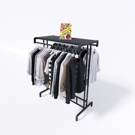 600-shirts0001_1500x0_8c0