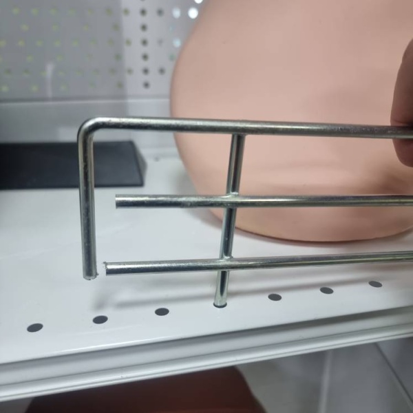 razdelitel-provolochnyy_03