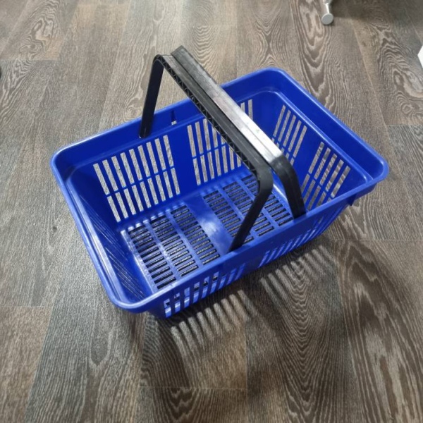 корзина-покупательская-объем-20л-цвет-синий-pl704-02