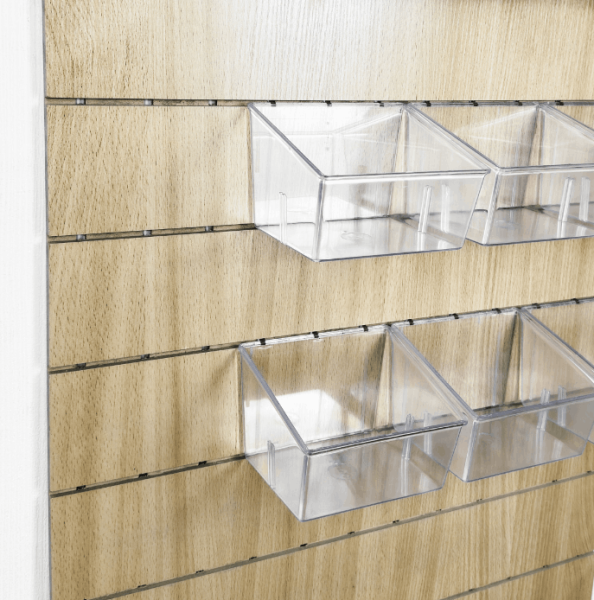 kontejner-podvesnoj-dlya-ekonompaneli-148h120h100mm-prozrachnyj-a362_03