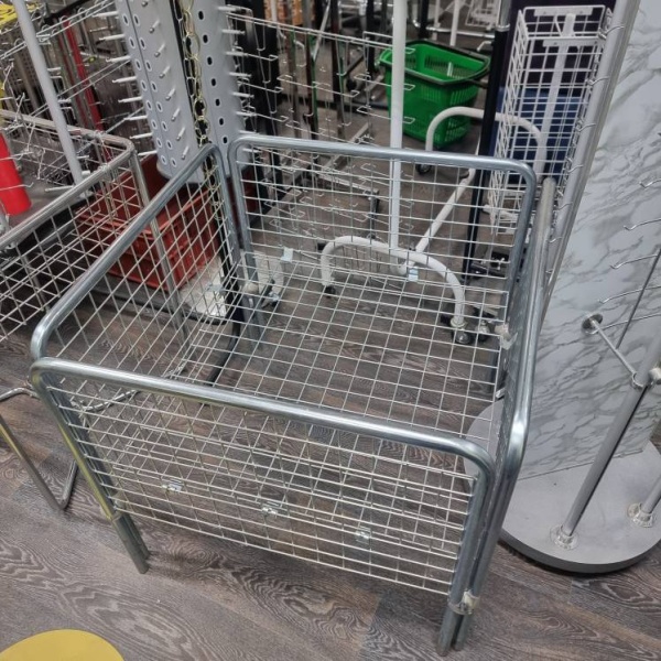 korzina-dlya-rasprodazh-setchataya-700-700mm-vysota-750mm-hrom-g2039_01