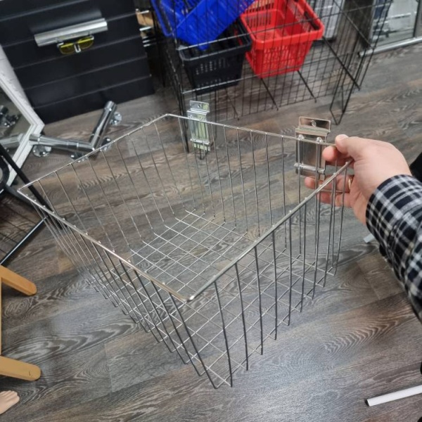 korzina-dlya-ekonompaneli-400x300x200mm-K4020-F198_02