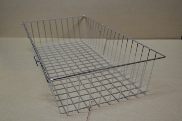 torgovaya-korzina-dlya-setki-FG199-04