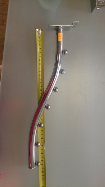 415296_e7d131bf18a8376351c38cacbab426701