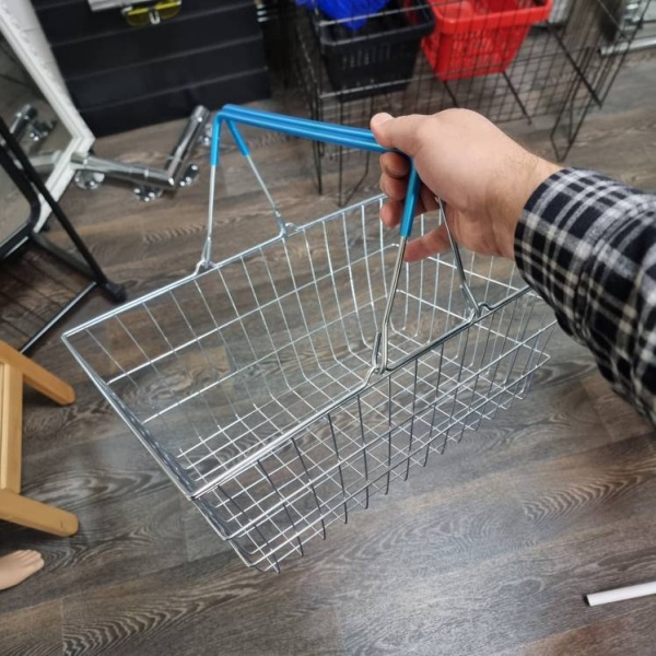 korzina-pokupatel'skaya-dlya-torgovogo-zala-obem-20-litrov-TO11S_01