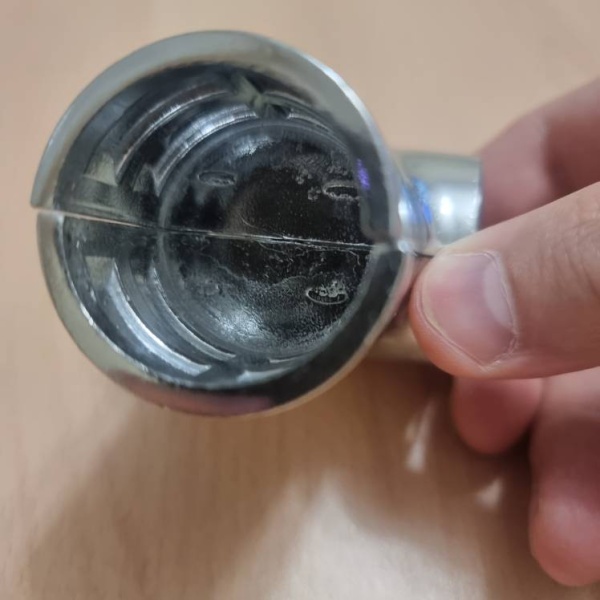 крепеж-для-трубы-32мм-JR06-04