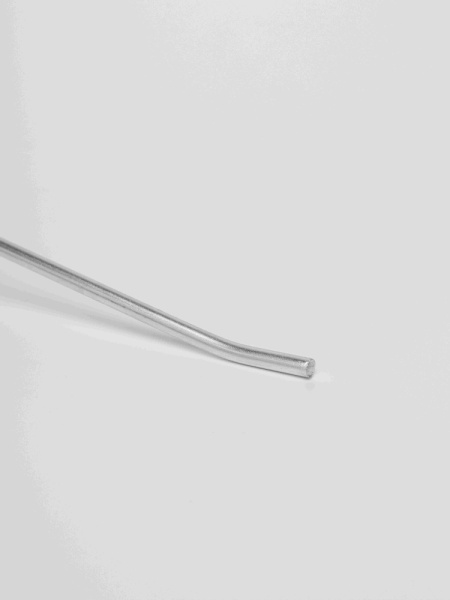 kryuchok-dlya-stellazha-d-5mm-dlina-250mm-pokrytie-cink-shag-25mm_01