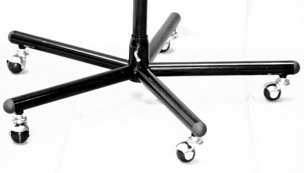 вешало-для-головных-уборов-напольное-на-колесах-ST021_01