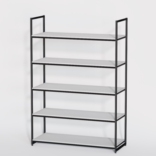 stellazh-dlya-odezhdy-v-stile-loft-s-belymi-polkami-170x120x45sm-a17120-20-chb_01