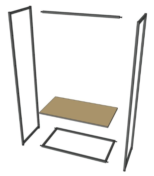 stellazh-metallicheskij-loft-dlya-nizhnego-belya-polka-steklo-170x89x45sm-art-a1790-02chs_03