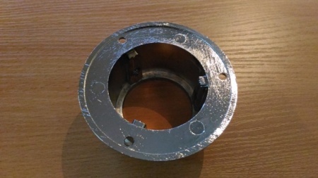 flanec_dlya_truby_diametrom_50mm_usilennyj_03