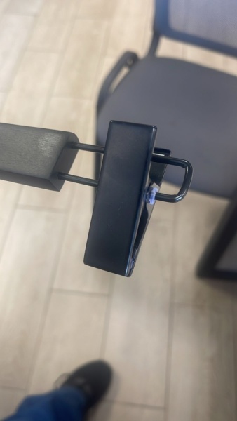 2057702d-1a45-4e72-b61b-bbb5b8ce1372