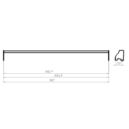 sistema_global_veshalo_pristennoe_cvet_belyj_06