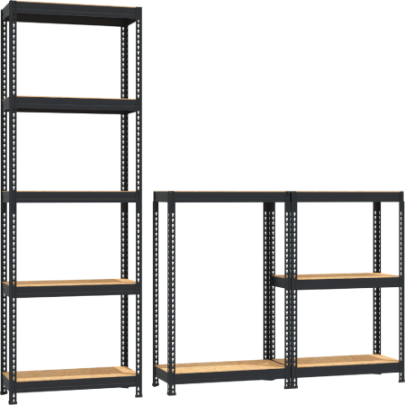 stellazh-metallicheskiy