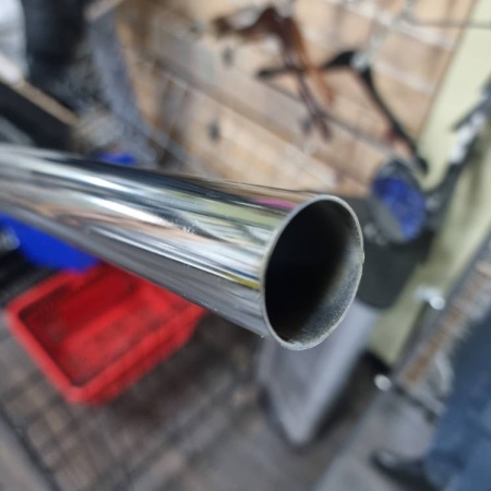 труба-круглая-хромированная-D40мм-длина3м-GD1224_02