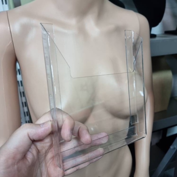 plastikovyj-karman-vertikalnyj-obemnyj-format-a5-razmer-155-195-15mm_02