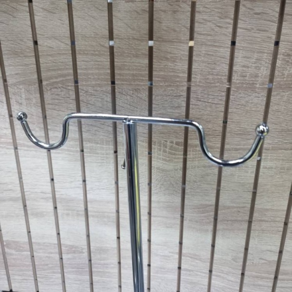 veshalo-nastolnoe-dlya-sumok-hromirovannoe-h-380-780mm-qxd008_02