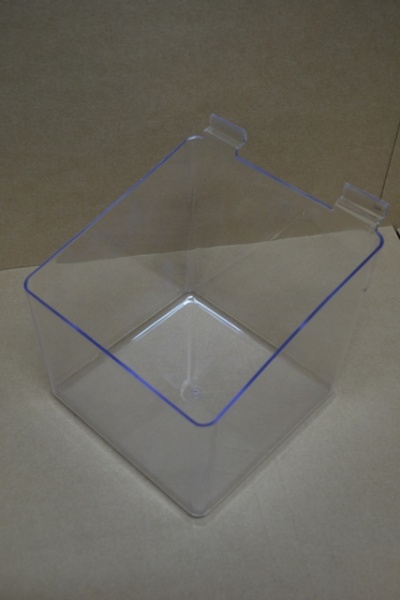 короб-ящик-пластиковый-для-экономпанели-20х20х20см-F360_01