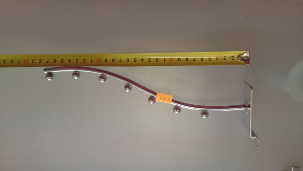 415290_615b543339225320d6e3218338af5b981