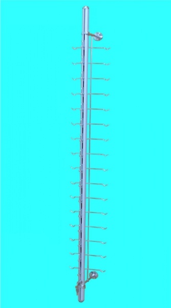 450946_762856f4d0bcd9058824dd1bcb5b56491