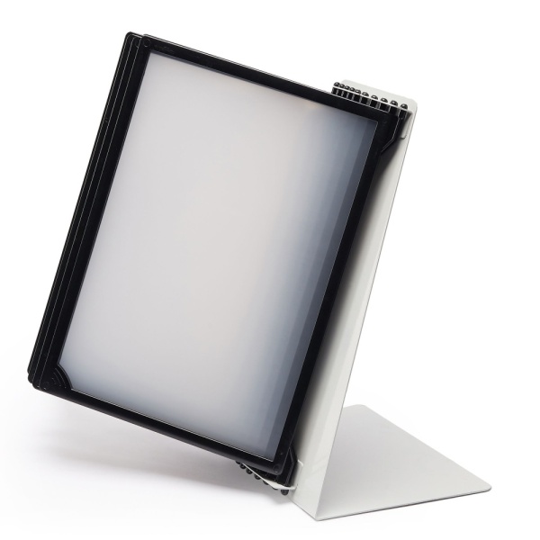 nastolnaya-perekidnaya-sistema-na-10-otdelenij-a4-chernaya_01