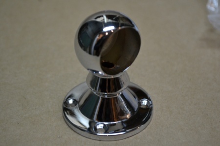 derzhatel'_distancionnyj_zakrytyj_k_trube_16mm_2855-16_02