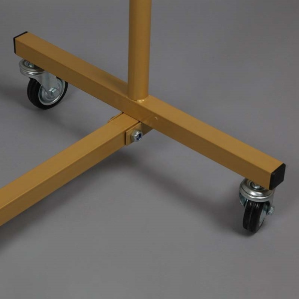 veshalka-stojka-metallicheskaya-na-kolesah-napol'naya-cvet-zoloto-ST063G-02