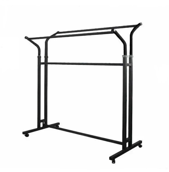 veshalo-dvuhstoronnee-dlya-odezhdy-l-1200mm-vysota-1200-1700mm-cvet-chernyj-chernyj_02