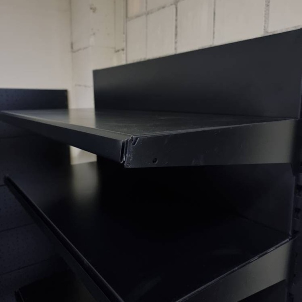 stellazh-torgovyj-chernyj-2150h1000-5-polok-baza-500mm-4sht-410mm_03