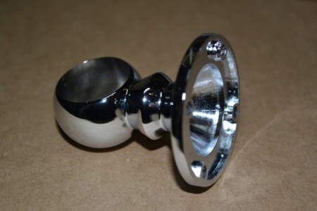 derzhatel'_distancionnyj_zakrytyj_k_trube_16mm_2855-16_03