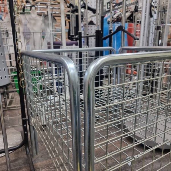 korzina-dlya-rasprodazh-setchataya-700-700mm-vysota-750mm-hrom-g2039_03
