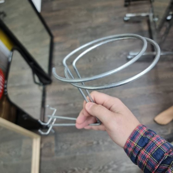 podstavka-cink-dlya-golovnyh-uborov-5-185-185-120mm-art-ekms5118120_01