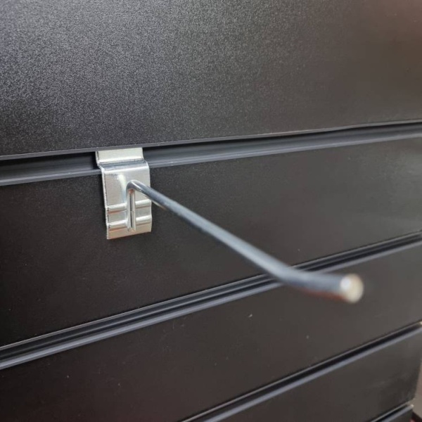 kryuchok-dlya-ekonompanelej-l-150mm-tolshchina-pruta-5mm-seryj-metallik-f291c_01