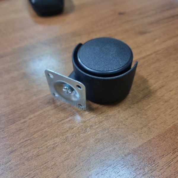 koleso-mebelnoe-povorotnoe-d-50mm-chernyj-plastik-6005050_01