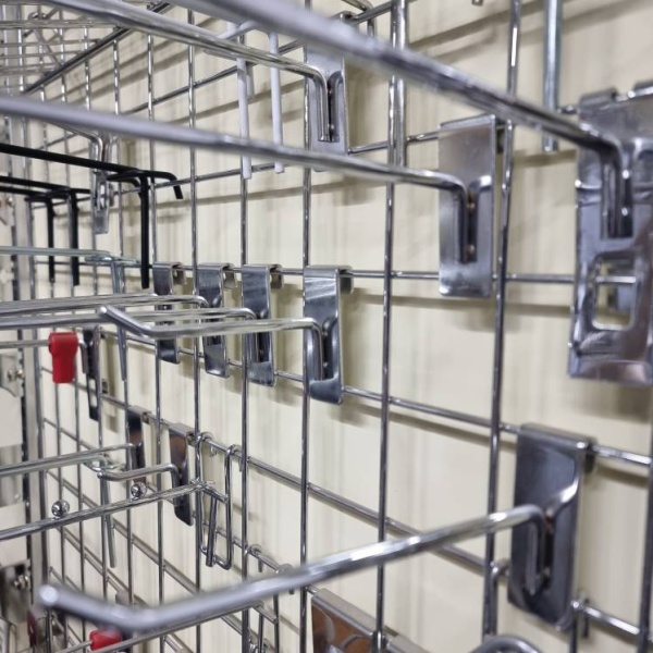 reshetka-dlya-magazinov-1000h1000-mm-sl100-100_03