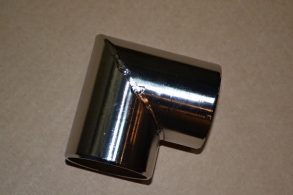 Угол-90-градусов-для-трубы-50мм_01